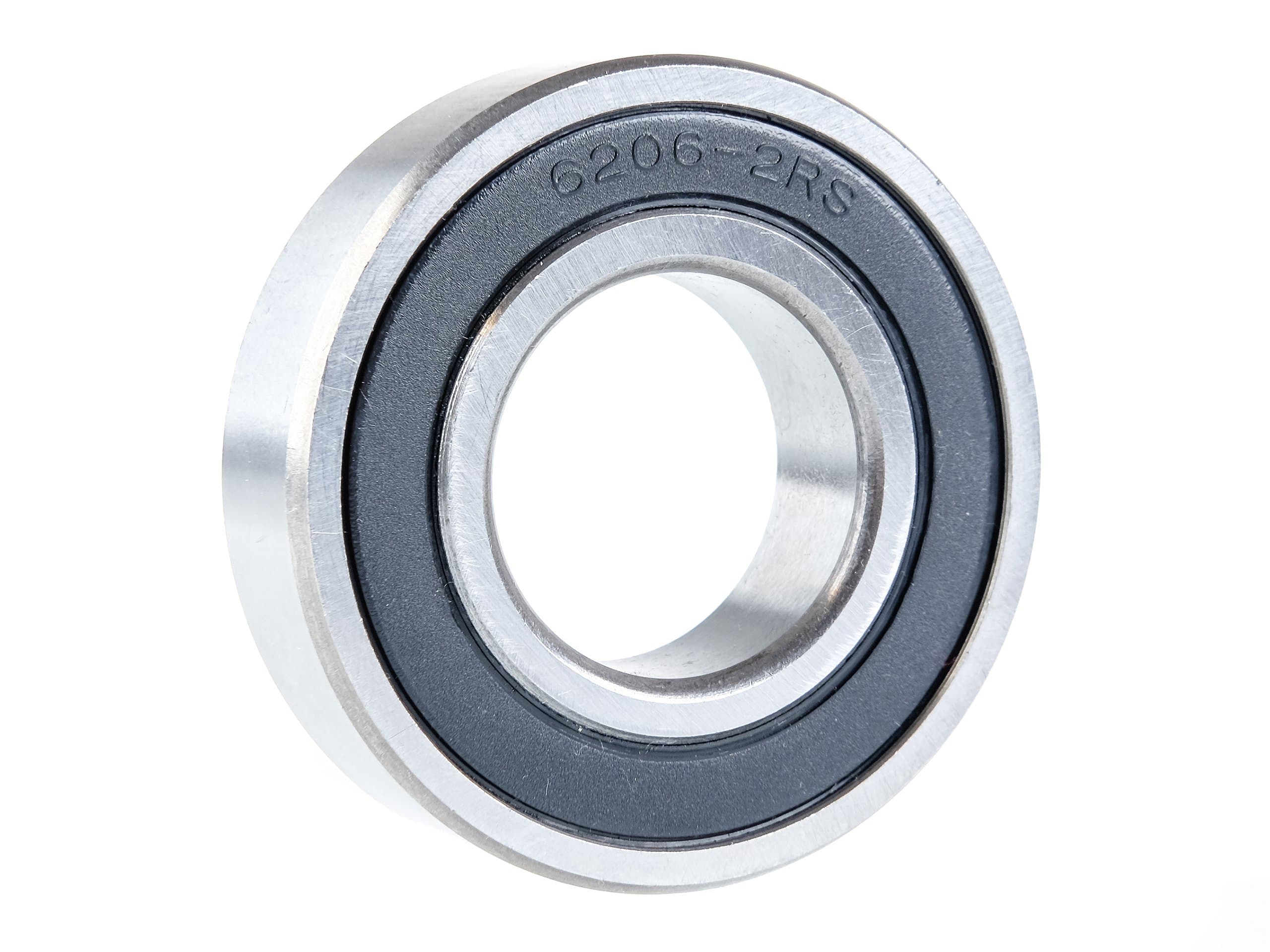Подшипник 623-2RS1 SKF