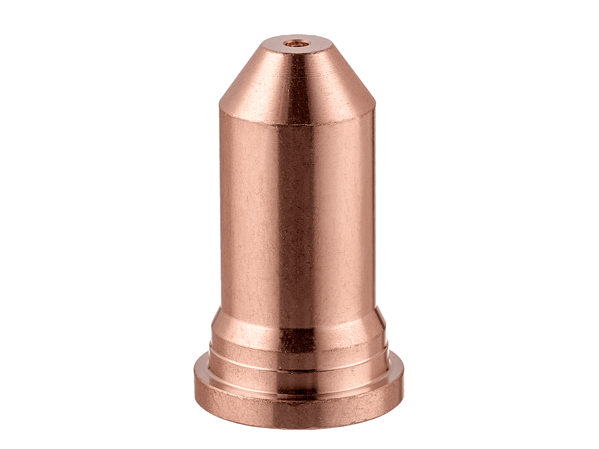 Сопло d1,4 back striking (CSP 100) IVU1676-14