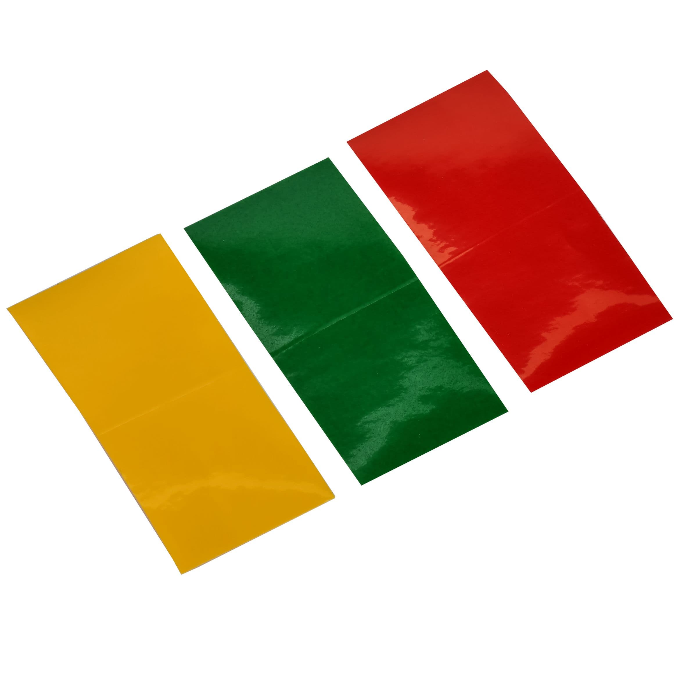 Трансформатор тока ТШП-0,66 2000/5А 15ВА 0,5 125