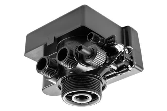 Блок управления RUNXIN F116Q3
