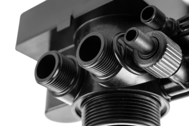 Блок управления RUNXIN F116Q3