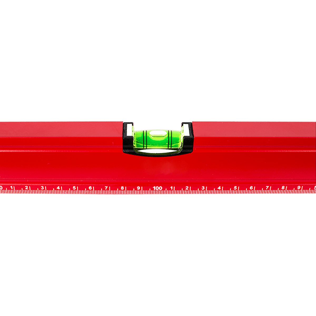 Уровень строительный U6200