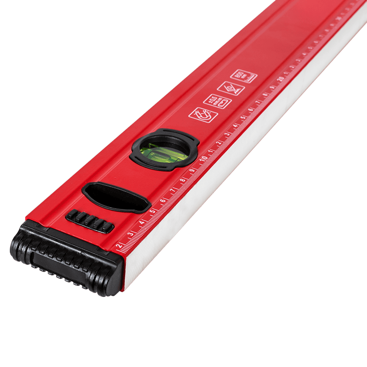 Уровень строительный U6200