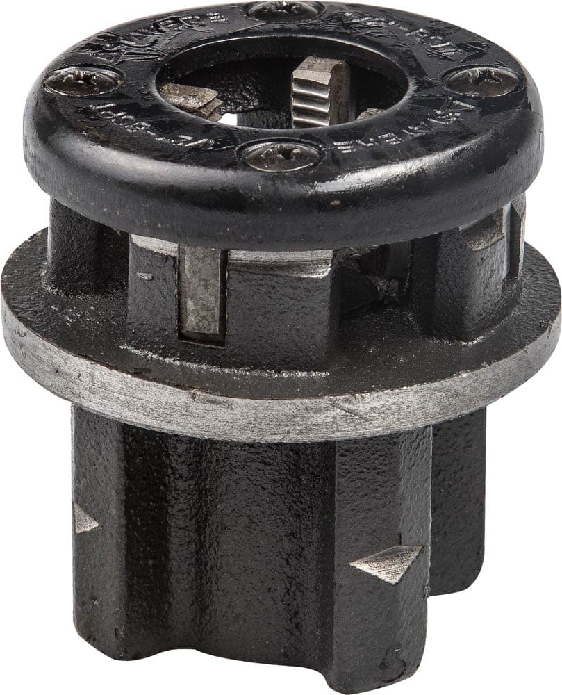 Клупп трубный 1/2''