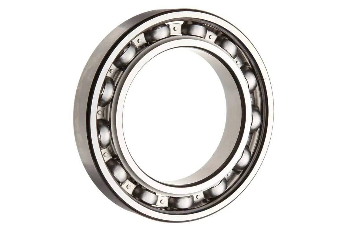Подшипник 6217-C3