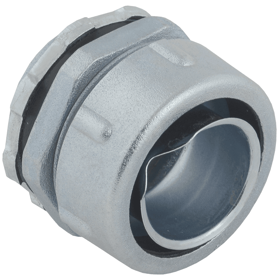 Муфта вводная MB25
