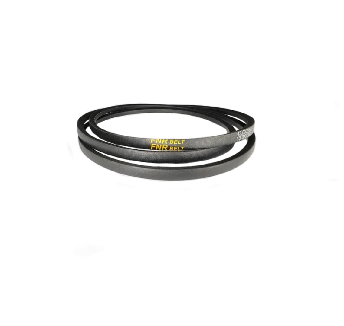 Ремень клиновой узкий SPA 1320Lw FNR Belt
