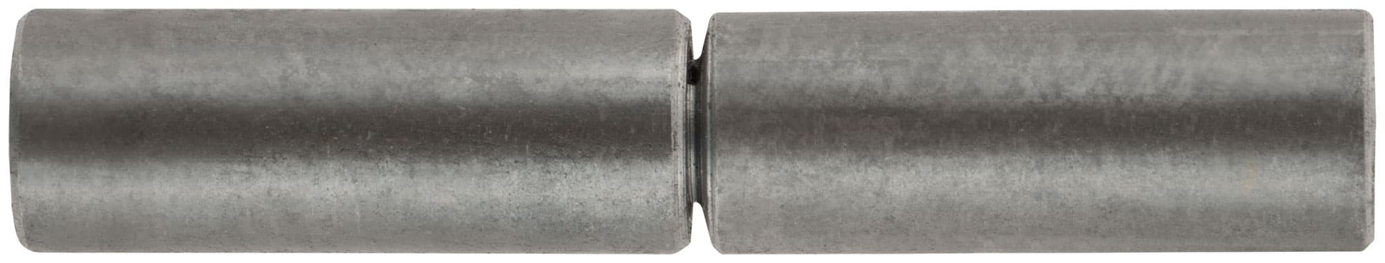 Петля гаражная 20x110 мм