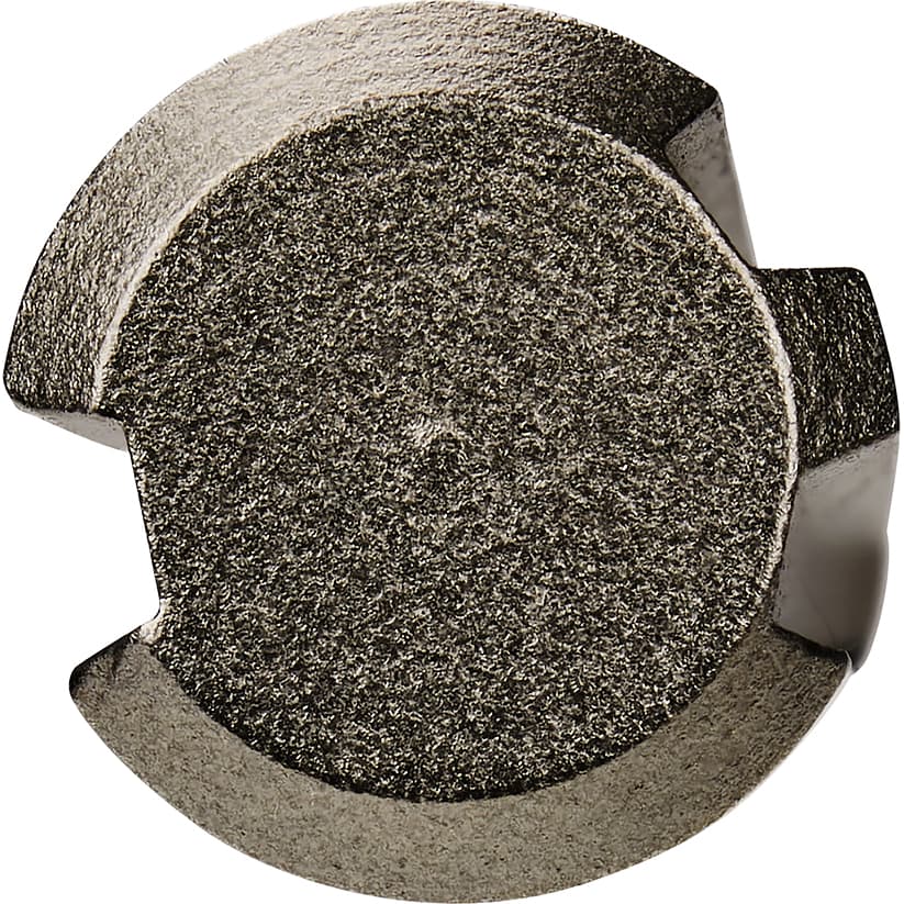 Бур SDS-MAX 4cutter 20?220x340