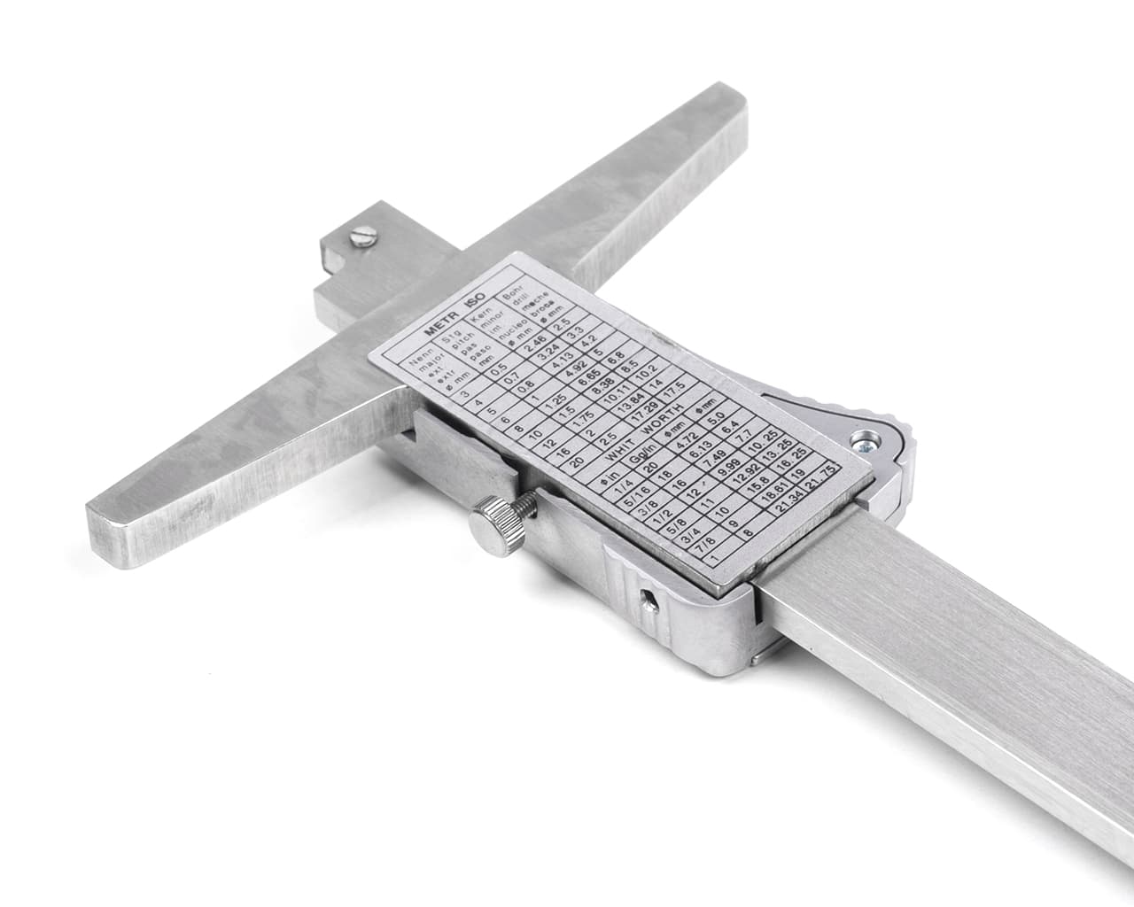 Микрометр МК-800 0.01 (ГРСИ №66442-17)