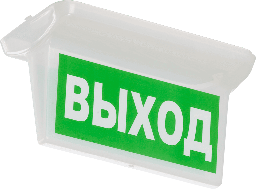 Светильник светодиодный LINER 100/S (1500) 38W OPL 840 WH