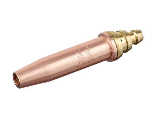 Мундштук PNME 3/32 125-175 mm