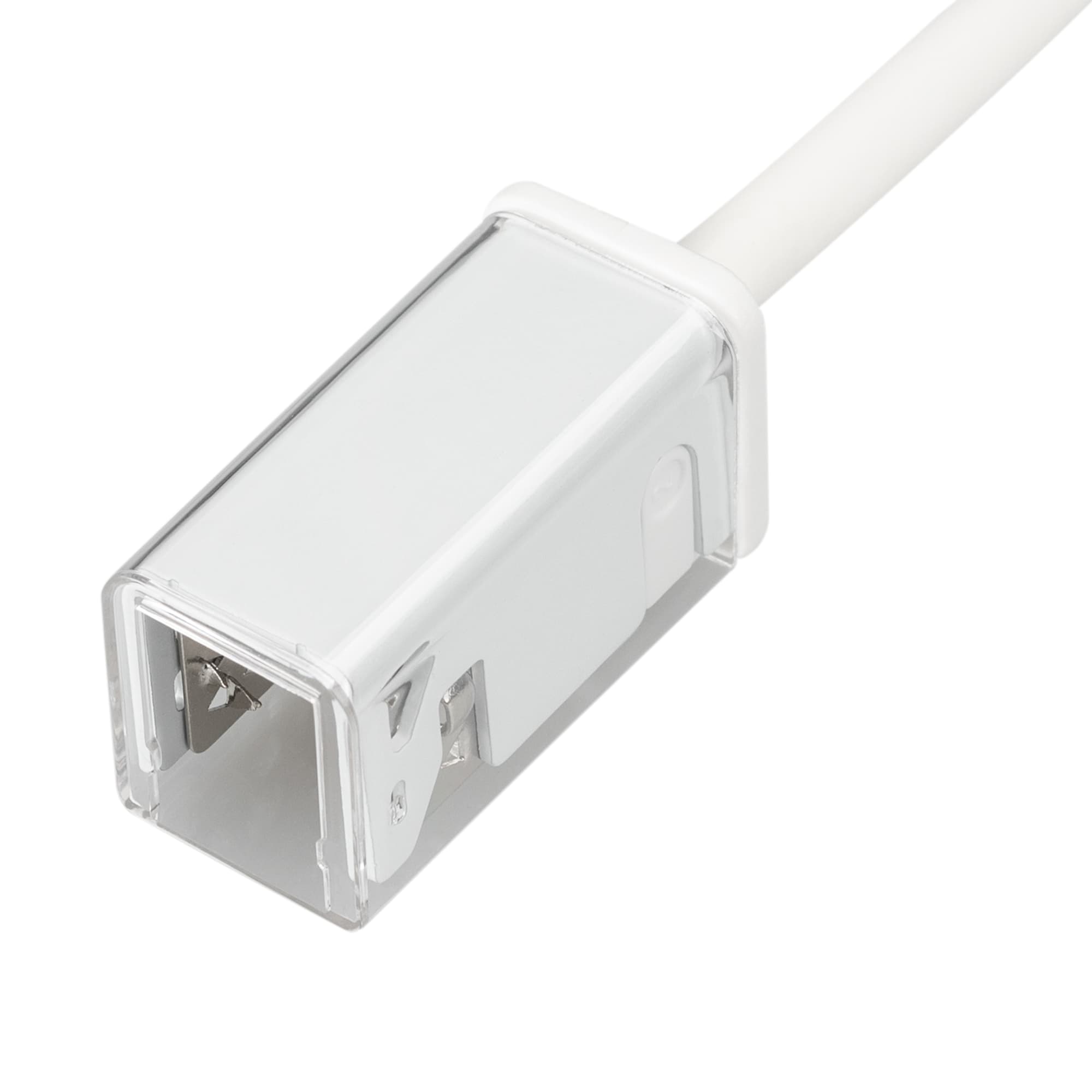 Экран ARH-MICRO-0507-2000 OPAL ( Пластик)