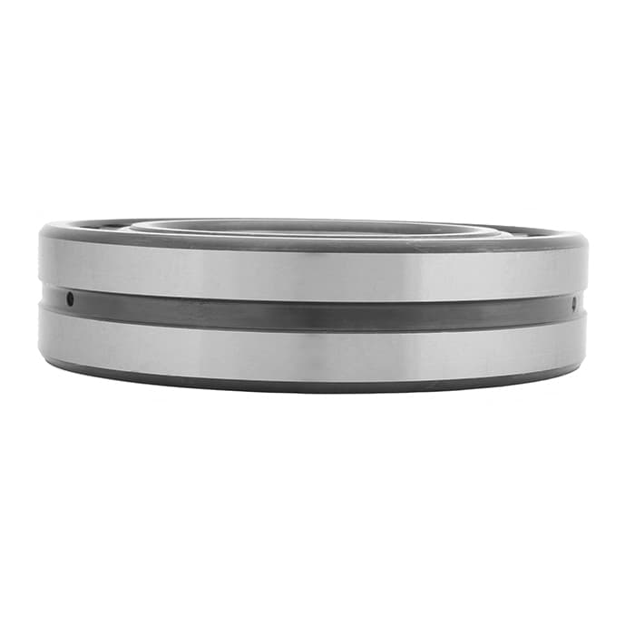 Подшипник 53515 Н FBC (ГОСТ)