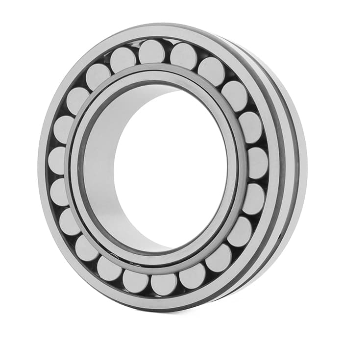 Подшипник 53515 Н FBC (ГОСТ)