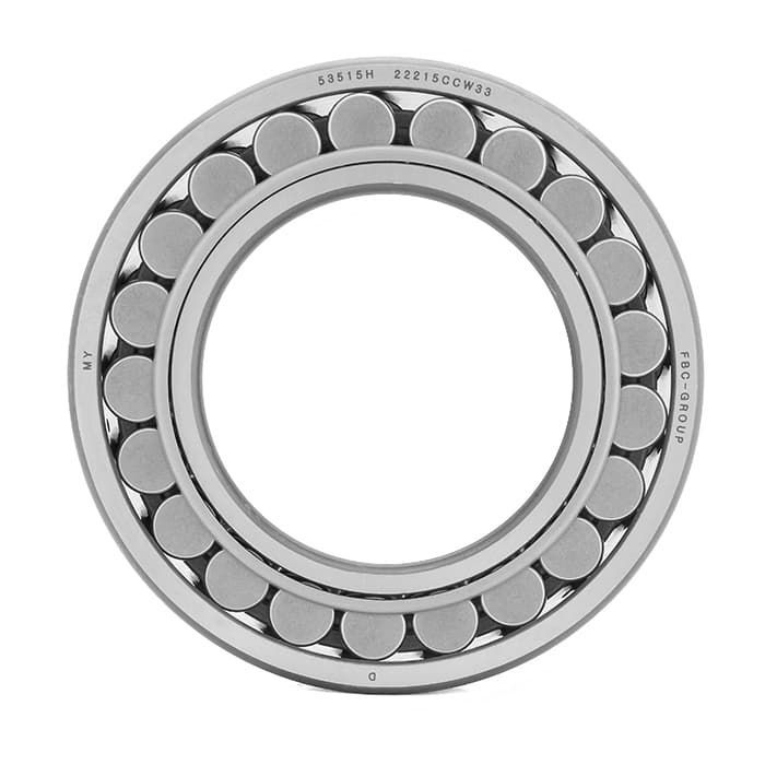 Подшипник 53515 Н FBC (ГОСТ)