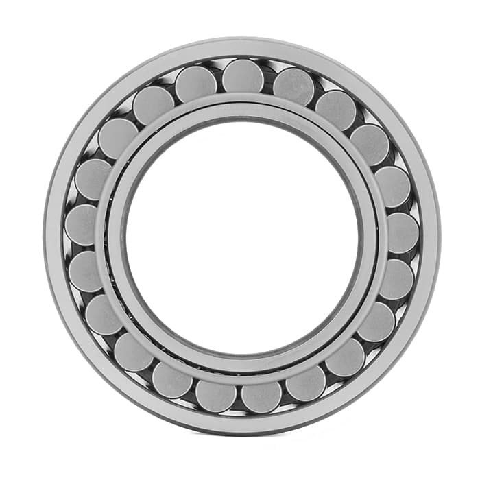 Подшипник 53515 Н FBC (ГОСТ)