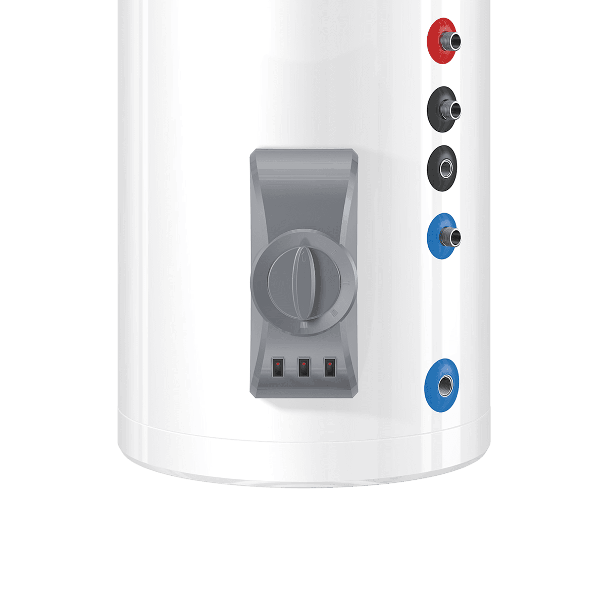 Водонагреватель комбинированный IRP 300V          (combi)PRO