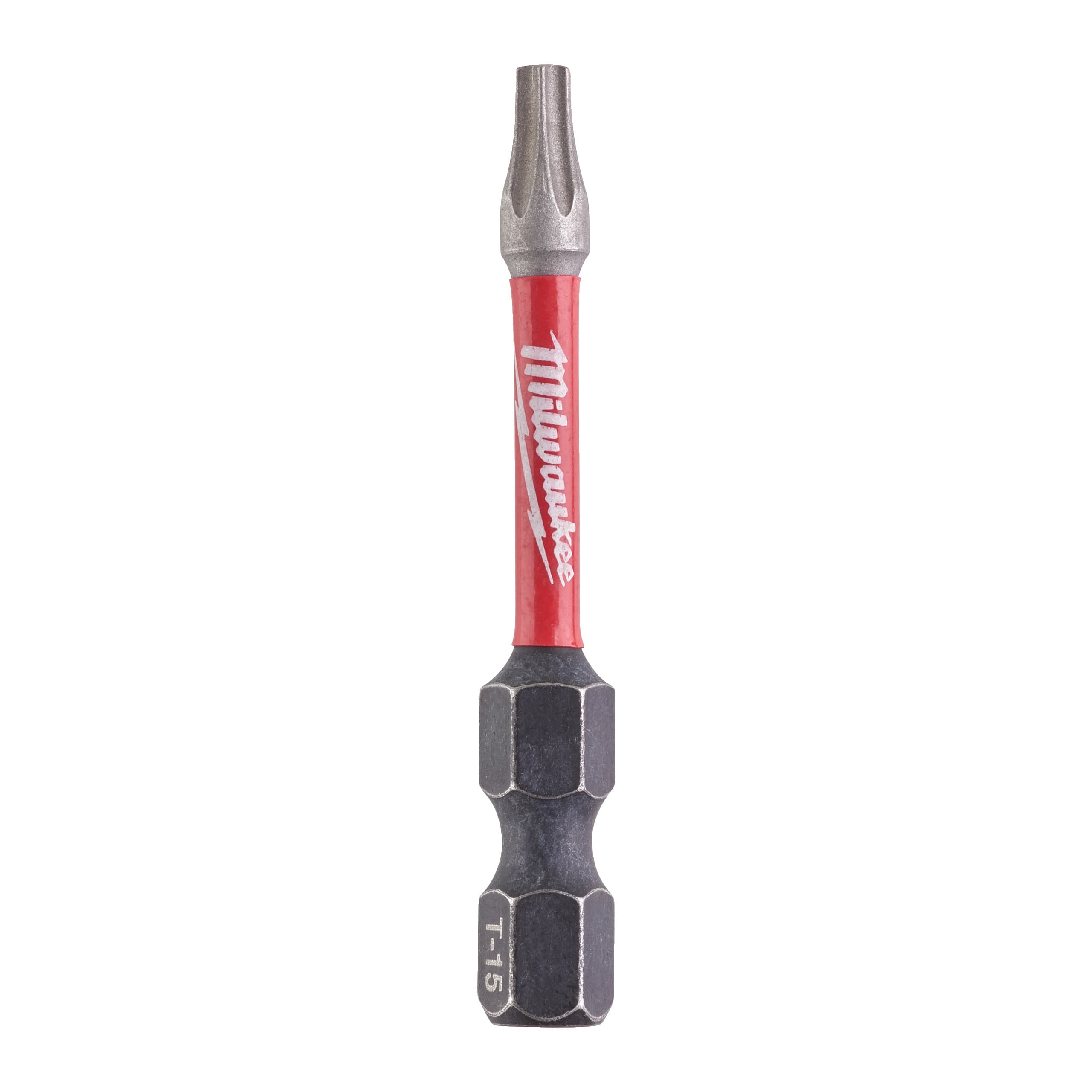 Насадка SHOCKWAVE TX15 50 мм