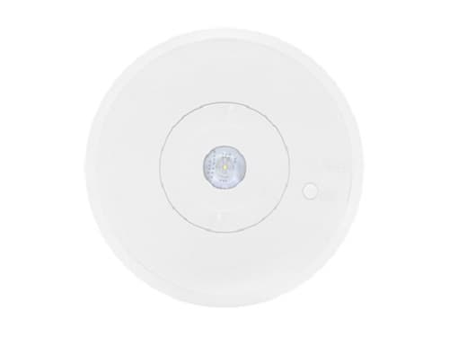 Светильник аварийный ORBIT 6513-2 LED AT