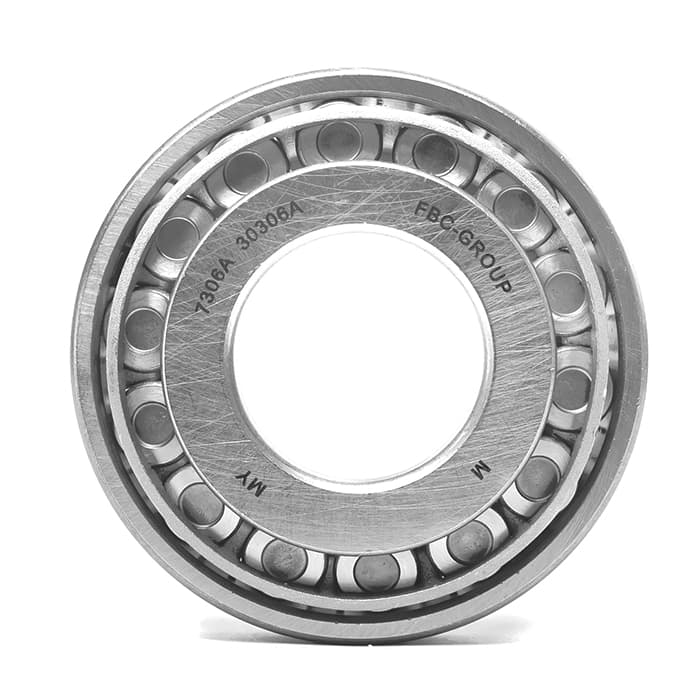 Подшипник 7306 А FBC (ГОСТ)