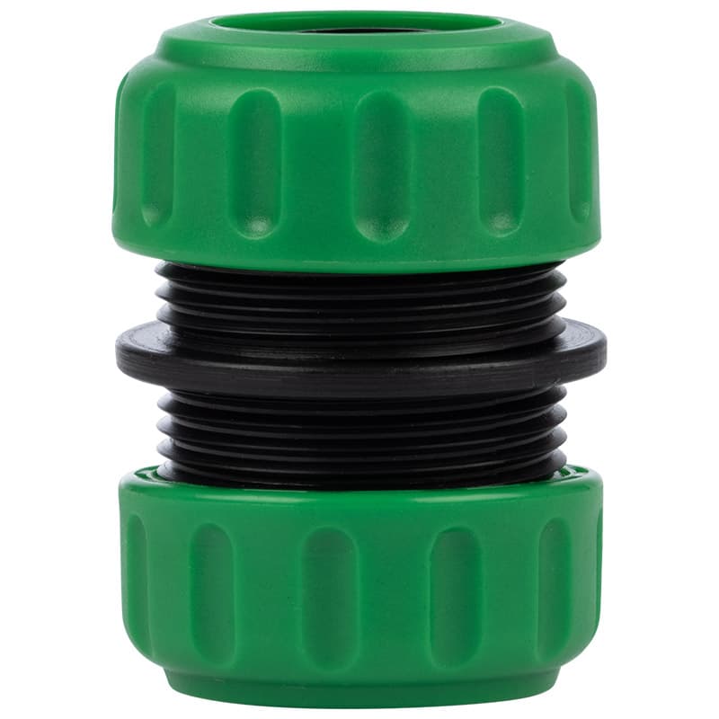 Муфта ремонтная 3/4'' HL036 в пакете