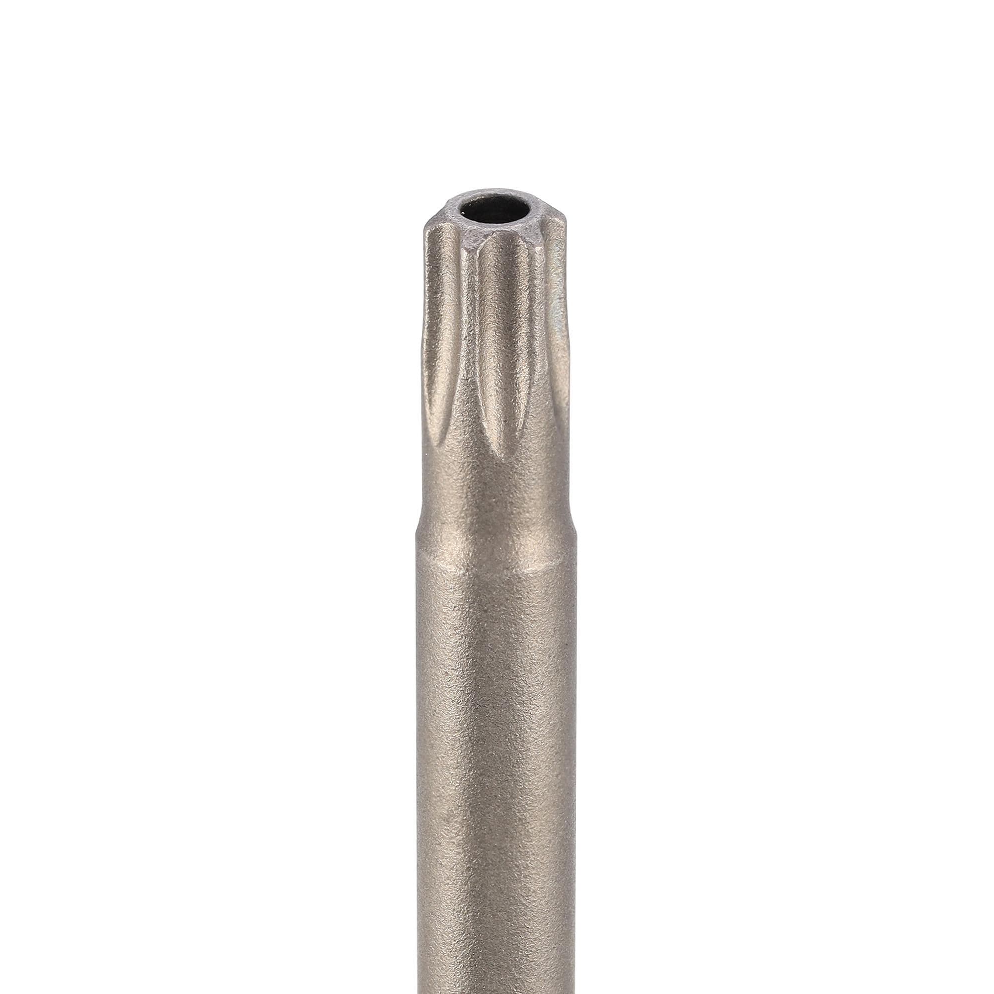 Бита TORX TR T15Hх65мм