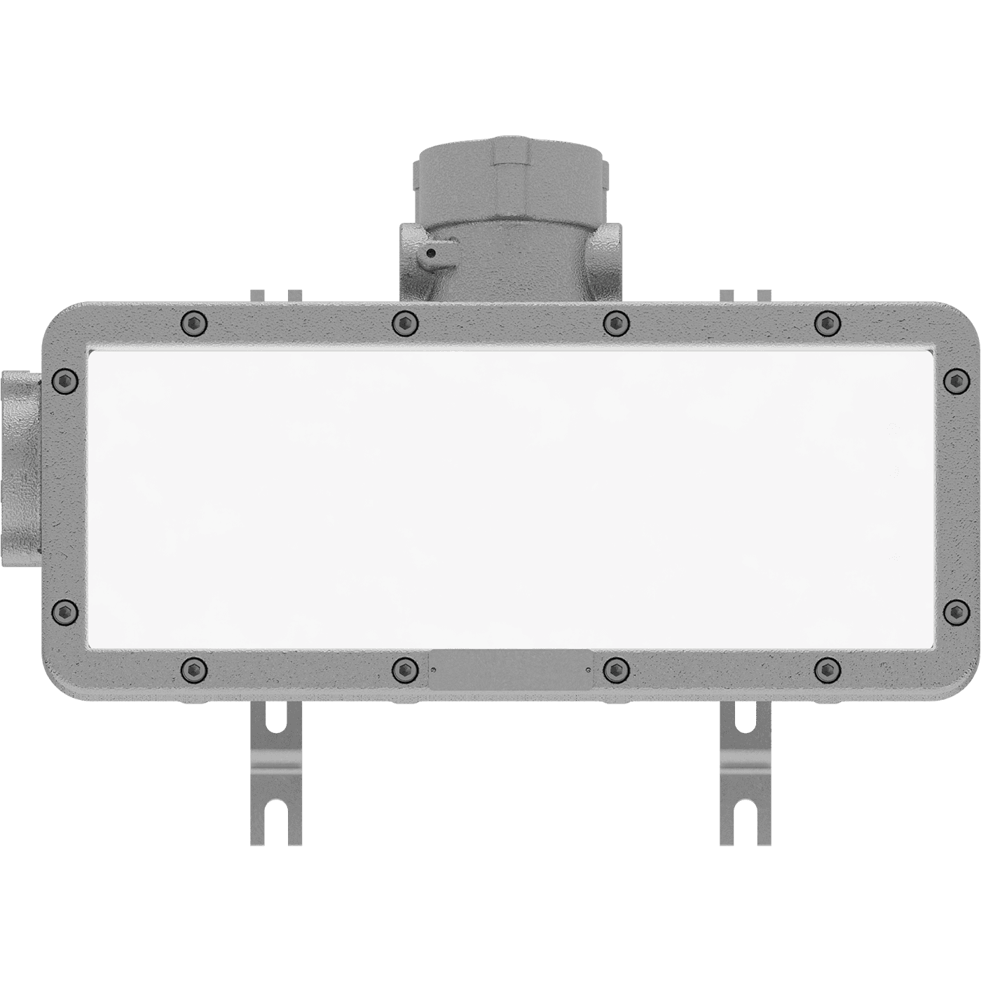 Светильник PROTON LED Exd-W010