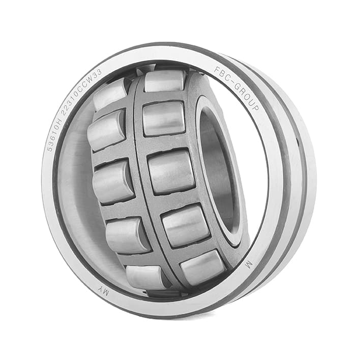 Подшипник 53610 Н FBC (ГОСТ)