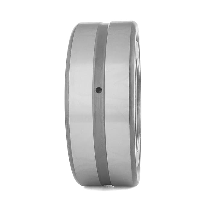 Подшипник 53610 Н FBC (ГОСТ)