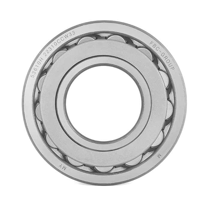 Подшипник 53610 Н FBC (ГОСТ)