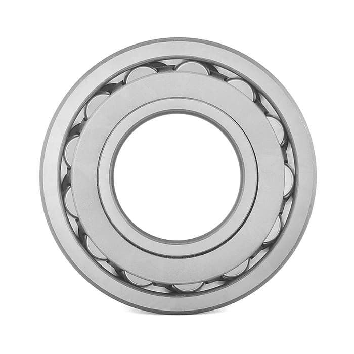 Подшипник 53610 Н FBC (ГОСТ)