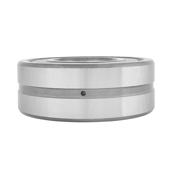 Подшипник 53610 Н FBC (ГОСТ)