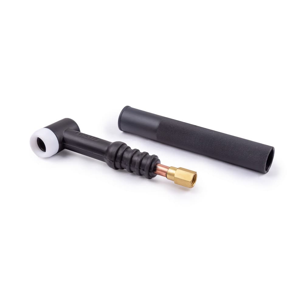 Головка горелки TIG-17F (703.0009) Varteg