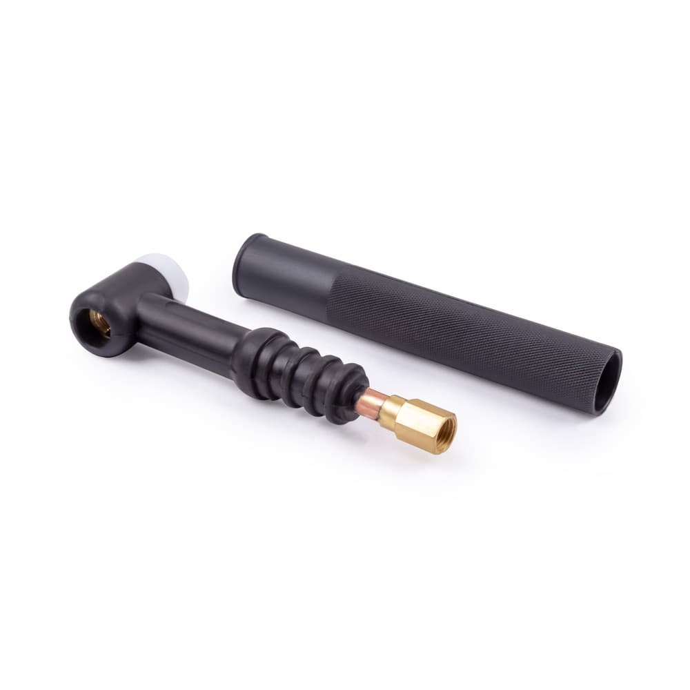 Головка горелки TIG-17F (703.0009) Varteg