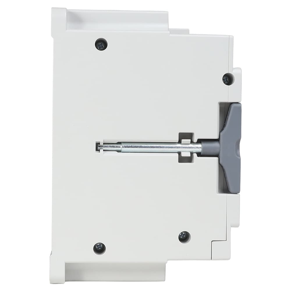 Рукоять ручного оперирования OptiVerse SD 400-630