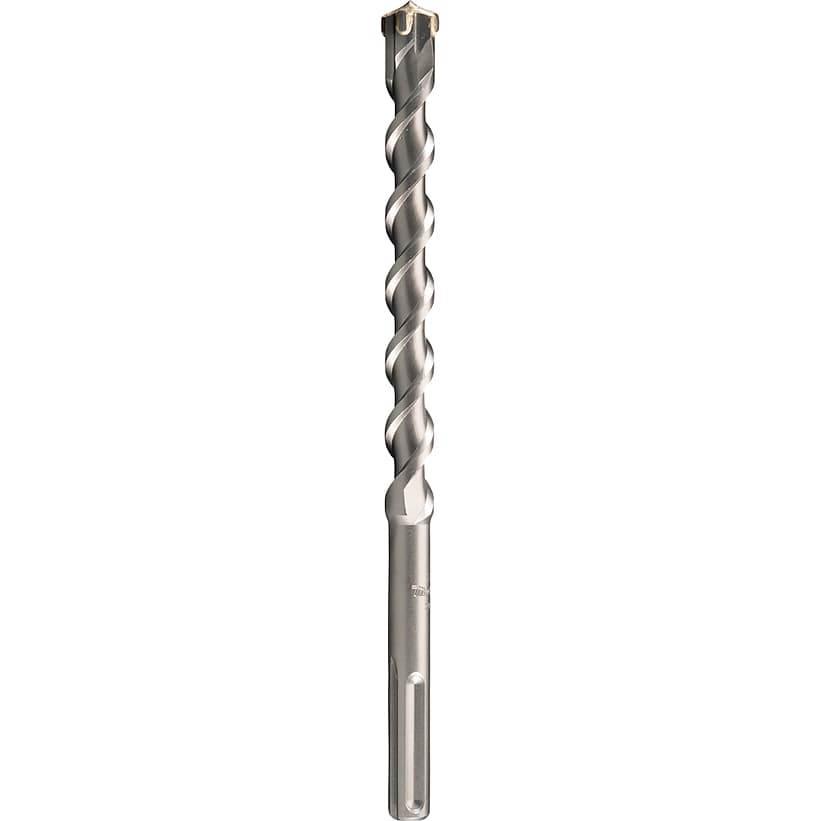 Бур SDS-MAX 4cutter 25?220x340