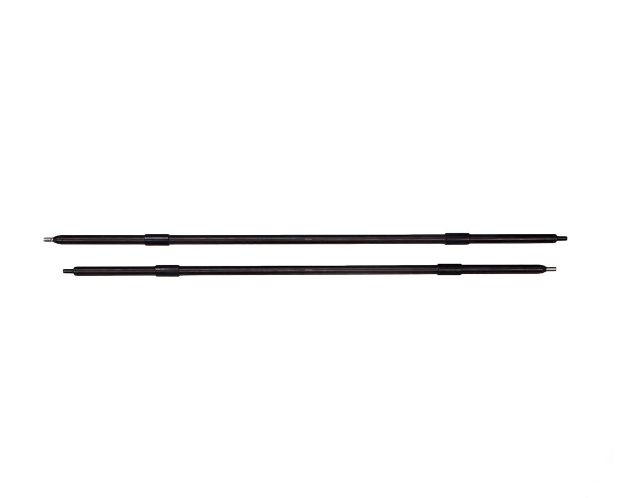 Микрометр МК-600 0.01 (ГРСИ №50593-12)
