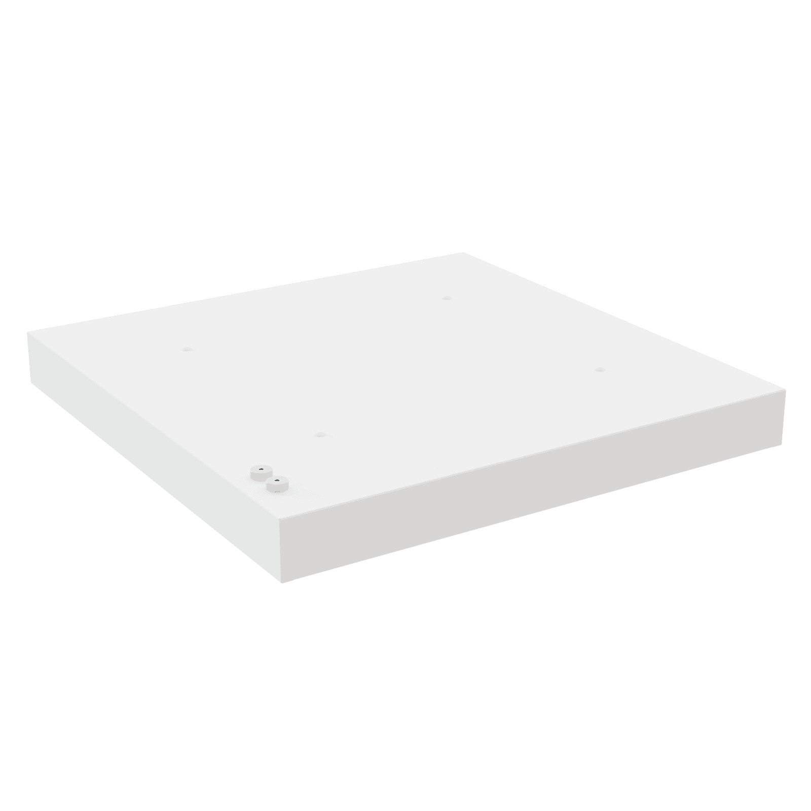 Светильник ДПО15-38-101 Universal WP Soft 940