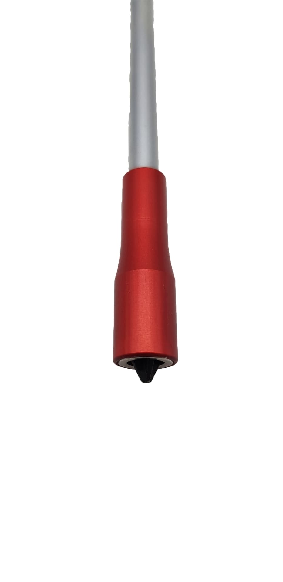 Отвертка M-TEC PH1х200
