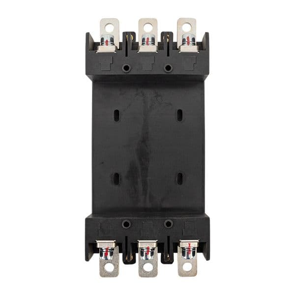 Панель втычная AV POWER-1/3ETU переднего присоед. PID-1/3F 125А