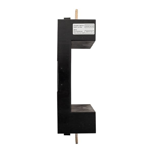 Панель втычная AV POWER-1/3ETU переднего присоед. PID-1/3F 125А