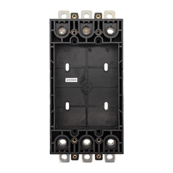 Панель втычная AV POWER-1/3ETU переднего присоед. PID-1/3F 125А