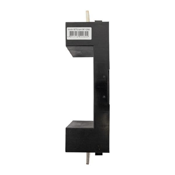 Панель втычная AV POWER-1/3ETU переднего присоед. PID-1/3F 125А
