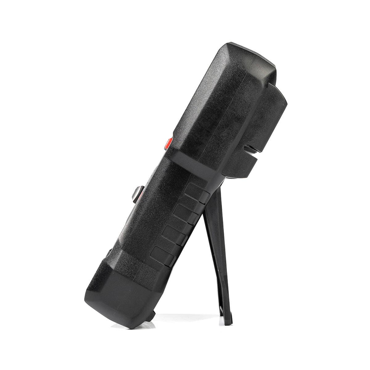 Мультиметр цифровой KT 135А серия PROLINE