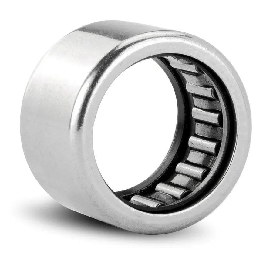 Подшипник HK3520 ISKRA