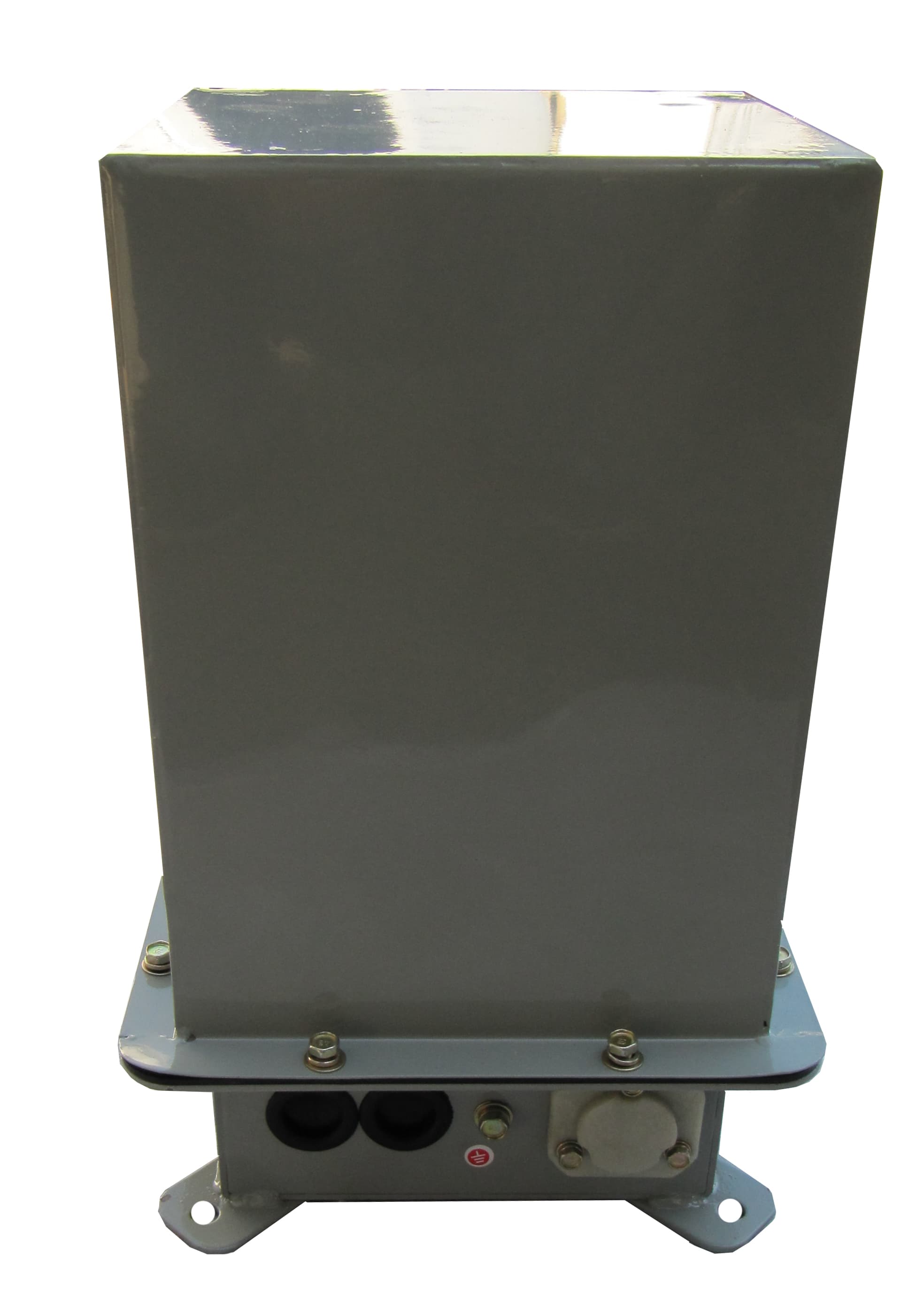 Командоаппарат КА-4658А-1 У2