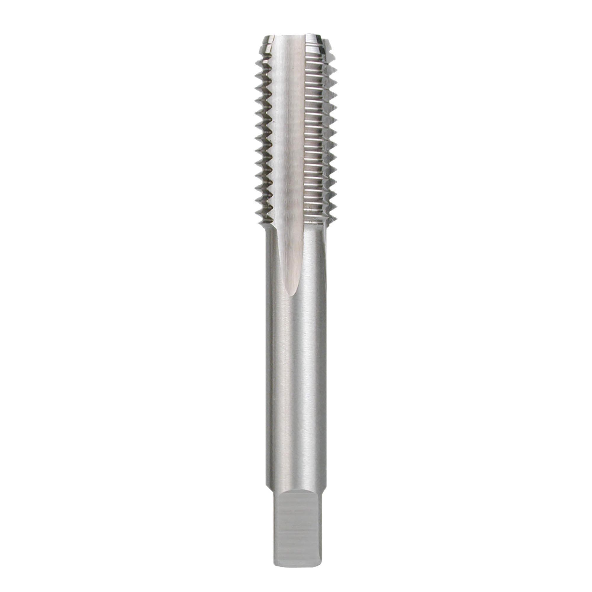 Метчик левый М16х2,0 DIN352 6h HSS-G