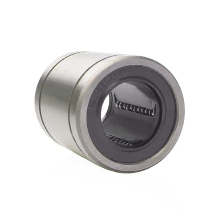 Линейный подшипник LM25-UU TECHNIX