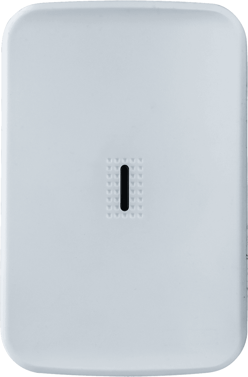 Звонок электрический Navigator 61 273 NDB-D-DC03-1V1-B